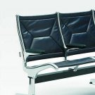 Nooma: Luggage 07 (DVD)