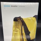 Nooma Breath - 14 (DVD)
