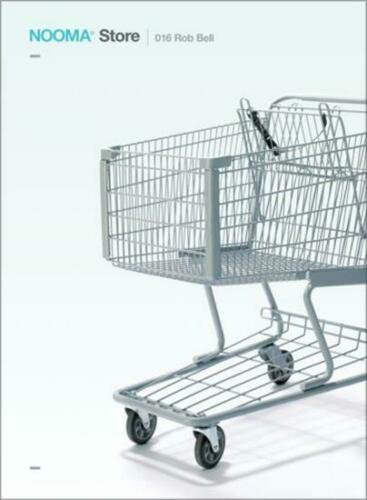 Nooma: Store 16 (DVD)