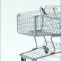 Nooma: Store 16 (DVD)