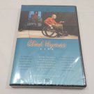 Chad Hymas Live (DVD) Chad Hymas Live (DVD)