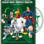 13 Shorts Restored - Warner Bros. Cinema Favorites (DVD)