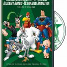 13 Shorts Restored - Warner Bros. Cinema Favorites (DVD) 13 Shorts Restored - Warner Bros. Cinema Favorites (DVD)