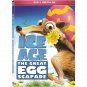 Ice Age: The Great Egg-Scapade (DVD)