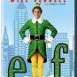 Elf   (DVD)