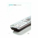 Nooma Vol. 5 - Noise (DVD) Nooma Vol. 5 - Noise (DVD)