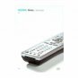 Nooma Vol. 5 - Noise (DVD)