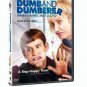 Dumb and Dumberer: When Harry Met Lloyd (DVD)