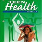 Teen Health [Course 3]: Reproducible Lesson Plans (Paperback Textbook)