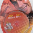 The Andy Griffith Show (Contains 5 Episodes) [DVD] [2012]