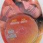 The Andy Griffith Show (Contains 5 Episodes) [DVD] [2012]