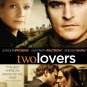 Two Lovers (DVD)