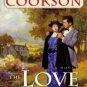 The Love Child (Hardcover)