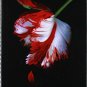 New Moon (Twilight)  (Hardcover)