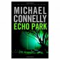 Echo Park (Hardcover)