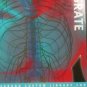 Integrate The Pearson Custom Library for Anatomy & Physiology (Paperback)