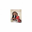 The Neelys' Celebration Cookbook: Down-Home Meals for Every Occasion (Hardcover) The Neelys' Celebration Cookbook: Down-Home Meals for Every Occasion (Hardcover)