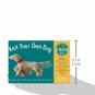 Knit Your Own Dog: Golden Retriever Kit