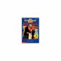 Stacey and the Haunted Masquerade (Baby-sitters Club Mystery)