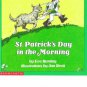 St. Patricks Day in the Morning