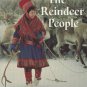The Reindeer People (Scott Foresman Reading: Orange Level)