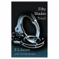 Fifty Shades Freed: Book Three of the Fifty Shades Trilogy (Fifty Shades of Grey