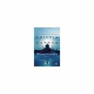 Winter Garden (Paperback) Winter Garden (Paperback)
