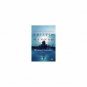 Winter Garden (Paperback)