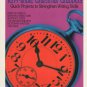 Ten-Minute Grammar Grabbers: Quick Projects to Strengthen Writing Skills (Paperb