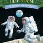 Midnight on the Moon [Paperback] [Oct 29, 1996] Osborne, Mary Pope and Murdocca