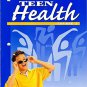 Teen Health Course 2 Parent Letters and Activities (English/Spanish)