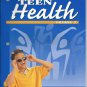 Teen Health, by Glencoe, Course 2 Enrichment Activities (Paperback Textbook)