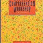 Reading Comprehension Workshop Crossroads **Teachers Edition** [Paperback] b...