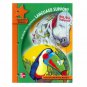 McGraw-Hill Reading Language Support Teachers Manual Grade 3 Includes Blackl...