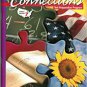 Connections Test Preparation Program Pupils Edition Level 7 [Paperback] by B...
