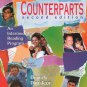 Counterparts: An Intermediate Reading Program Pimsleur Language Programs; Pimsle