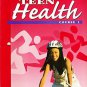 Teen Health, Course 1 Performance Assessment (Paperback Textbook)