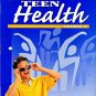 Health Labs for Teen Health Course 2 (Paperback Textbook)