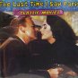 The Last Time I Saw Paris (1954) (DVD)