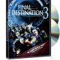 Final Destination 3 (Full Screen 2-Disc Special Edition) (DVD)