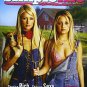 The Simple Life: Season 1 (DVD)