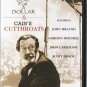 Dead for a Dollar & Cain's Cutthroats (2 Movies on 1 disc) (DVD)