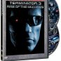 Terminator 3 - Rise of the Machines (Two-Disc Full Screen Edition) (DVD)