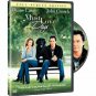 Must Love Dogs (Full Screen Edition) (DVD)