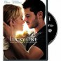 The Lucky One (DVD)