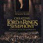 Creating The Lord of the Rings Symphony (DVD)