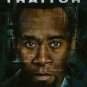 Traitor (DVD)