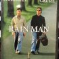Rain Man  (DVD)