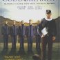 Code Breakers (DVD)