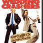 Wedding Crashers (DVD)